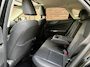 Lexus NX 450h+ AWD Luxury Line