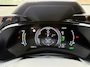 Lexus NX 450h+ AWD Luxury Line