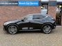Lexus NX 450h+ AWD Luxury Line