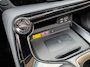 Lexus NX 450h+ AWD Luxury Line