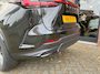 Lexus NX 450h+ AWD Luxury Line