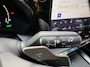 Lexus NX 450h+ AWD Luxury Line