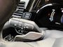 Lexus NX 450h+ AWD Luxury Line