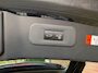 Lexus NX 450h+ AWD Luxury Line