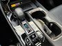 Lexus NX 450h+ AWD Luxury Line