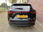 Lexus NX 450h+ AWD Luxury Line