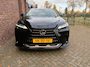 Lexus NX 450h+ AWD Luxury Line
