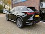 Lexus NX 450h+ AWD Luxury Line