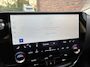 Lexus NX 450h+ AWD Luxury Line