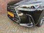 Lexus NX 450h+ AWD Luxury Line