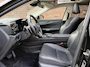 Lexus NX 450h+ AWD Luxury Line
