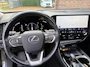 Lexus NX 450h+ AWD Luxury Line