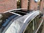 Lexus NX 450h+ AWD Luxury Line