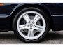 Jaguar XJR 4.0 V8 Blijvend bijtellingsvriendelijk