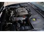 Jaguar XJR 4.0 V8 Blijvend bijtellingsvriendelijk