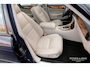 Jaguar XJR 4.0 V8 Blijvend bijtellingsvriendelijk