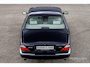 Jaguar XJR 4.0 V8 Blijvend bijtellingsvriendelijk