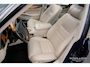 Jaguar XJR 4.0 V8 Blijvend bijtellingsvriendelijk