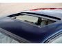Jaguar XJR 4.0 V8 Blijvend bijtellingsvriendelijk