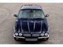 Jaguar XJR 4.0 V8 Blijvend bijtellingsvriendelijk