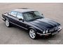 Jaguar XJR 4.0 V8 Blijvend bijtellingsvriendelijk