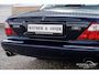 Jaguar XJR 4.0 V8 Blijvend bijtellingsvriendelijk