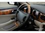 Jaguar XJR 4.0 V8 Blijvend bijtellingsvriendelijk
