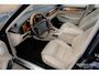 Jaguar XJR 4.0 V8 Blijvend bijtellingsvriendelijk