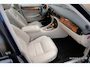 Jaguar XJR 4.0 V8 Blijvend bijtellingsvriendelijk