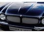 Jaguar XJR 4.0 V8 Blijvend bijtellingsvriendelijk