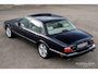 Jaguar XJR 4.0 V8 Blijvend bijtellingsvriendelijk