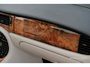 Jaguar XJR 4.0 V8 Blijvend bijtellingsvriendelijk