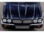 Jaguar XJR 4.0 V8 Blijvend bijtellingsvriendelijk