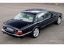 Jaguar XJR 4.0 V8 Blijvend bijtellingsvriendelijk