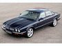 Jaguar XJR 4.0 V8 Blijvend bijtellingsvriendelijk