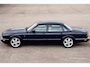 Jaguar XJR 4.0 V8 Blijvend bijtellingsvriendelijk