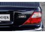 Jaguar XJR 4.0 V8 Blijvend bijtellingsvriendelijk