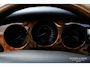 Jaguar XJR 4.0 V8 Blijvend bijtellingsvriendelijk