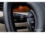 Jaguar XJR 4.0 V8 Blijvend bijtellingsvriendelijk