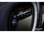 Jaguar XJR 4.0 V8 Blijvend bijtellingsvriendelijk