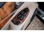 Jaguar XJR 4.0 V8 Blijvend bijtellingsvriendelijk