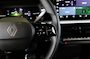 Renault 5 Comfort Range Evolution 52 kWh - 150 pk - Stoelverwarming - CarPlay