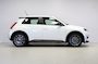 Renault 5 Comfort Range Evolution 52 kWh - 150 pk - Stoelverwarming - CarPlay