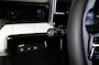 Renault 5 Comfort Range Evolution 52 kWh - 150 pk - Stoelverwarming - CarPlay