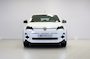 Renault 5 Comfort Range Evolution 52 kWh - 150 pk - Stoelverwarming - CarPlay