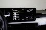 Renault 5 Comfort Range Evolution 52 kWh - 150 pk - Stoelverwarming - CarPlay