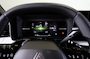 Renault 5 Comfort Range Evolution 52 kWh - 150 pk - Stoelverwarming - CarPlay