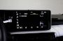 Renault 5 Comfort Range Evolution 52 kWh - 150 pk - Stoelverwarming - CarPlay