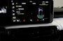 Renault 5 Comfort Range Evolution 52 kWh - 150 pk - Stoelverwarming - CarPlay