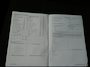 Volkswagen Golf 1.2 TSI COMFORTLINE,Navi,PDC,TRHAAK,DealerOH